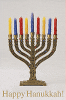 每日GIF(2021-11-29)的gif-Holiday Happy Holidays GIF by Faith Holland