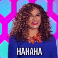 每日GIF(2021-11-30)的gif-Season 6 Lol GIF by Paramount+