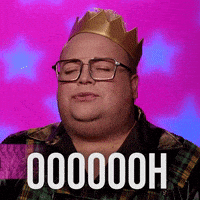 每日GIF(2021-11-30)的gif-Season 6 Love GIF by Paramount+