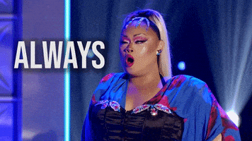 每日GIF(2021-11-30)的gif-Season 6 Yes GIF by Paramount+