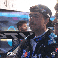 每日GIF(2021-12-03)的gif-Happy Sport GIF by Supercars Championship