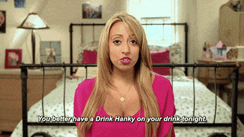 每日GIF(2021-12-04)的gif-princesses long island drinking GIF by RealityTVGIFs