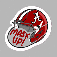 每日GIF(2021-12-05)的gif-College Football GIF by INTO ACTION