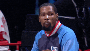 每日GIF(2021-12-05)的gif-Regular Season Sport GIF by NBA