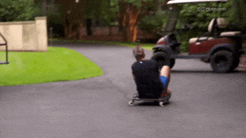 每日GIF(2021-12-05)的gif-happy nick saban GIF by ESPN