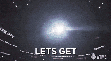 每日GIF(2021-12-06)的gif-All Access Fight GIF by SHOWTIME Sports