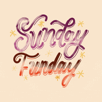 每日GIF(2021-12-06)的gif-Inspired Day GIF by BrittDoesDesign
