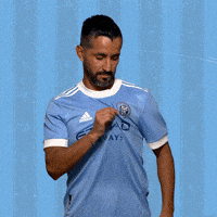 每日GIF(2021-12-06)的gif-Major League Soccer Reaction GIF by NYCFC