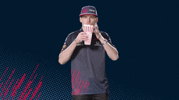 每日GIF(2021-12-06)的gif-Ver Red Bull GIF by Red Bull Racing Honda