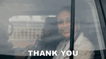 每日GIF(2021-12-07)的gif-Jennifer Lopez Thank You GIF by Marry Me