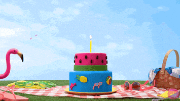 每日GIF(2021-12-08)的gif-Miss You Love GIF by Hallmark Gold Crown