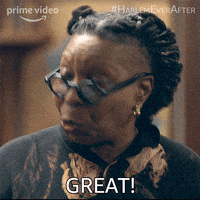 每日GIF(2021-12-08)的gif-Have A Nice Night GIF by Harlem