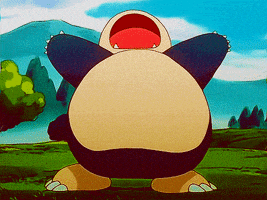 每日GIF(2021-12-08)的gif-happy birthday funny me s GIF