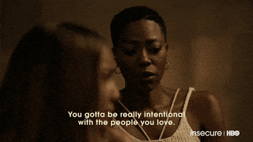每日GIF(2021-12-08)的gif-Season 5 Molly GIF by Insecure on HBO