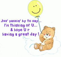 每日GIF(2021-12-08)的gif-Have A Nice Day Reaction GIF