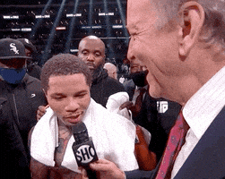 每日GIF(2021-12-08)的gif-The Best Sport GIF by SHOWTIME Sports