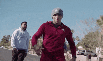 每日GIF(2021-12-08)的gif-Ultimate Fighting Episode GIF by UFC