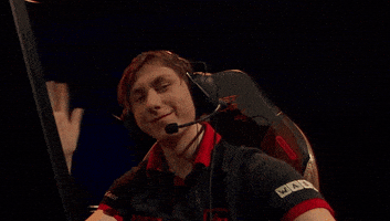 每日GIF(2021-12-10)的gif-World Championship Wave GIF by VALORANT Esports