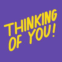 每日GIF(2021-12-11)的gif-I Luv U Love GIF by BrittDoesDesign