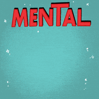 每日GIF(2021-12-11)的gif-Mtv Health GIF by INTO ACTION
