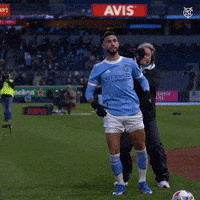 每日GIF(2021-12-12)的gif-Happy Major League Soccer GIF by NYCFC