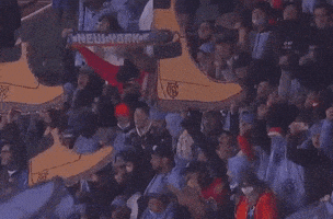 每日GIF(2021-12-12)的gif-Mls Cup Football GIF by NYCFC