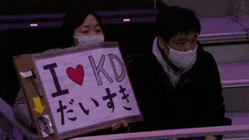 每日GIF(2021-12-13)的gif-Regular Season Sport GIF by NBA