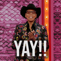 每日GIF(2021-12-14)的gif-Season 6 GIF by Paramount+