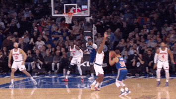 每日GIF(2021-12-15)的gif-Regular Season Sport GIF by NBA