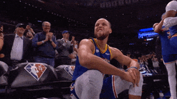 每日GIF(2021-12-15)的gif-Regular Season Sport GIF by NBA