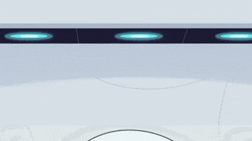 每日GIF(2021-12-17)的gif-Happy Cheer GIF by Big Blue