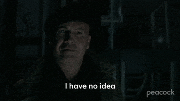 每日GIF(2021-12-17)的gif-Episode 2 GIF by MacGruber