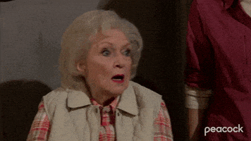 每日GIF(2021-12-17)的gif-Will Forte Snl GIF by MacGruber