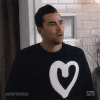 每日GIF(2021-12-18)的gif-David Rose Comedy GIF by Schitt's Creek