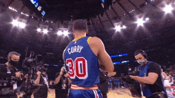 每日GIF(2021-12-18)的gif-Regular Season Sport GIF by NBA