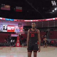 每日GIF(2021-12-19)的gif-Represent University Of Houston GIF by Coogfans