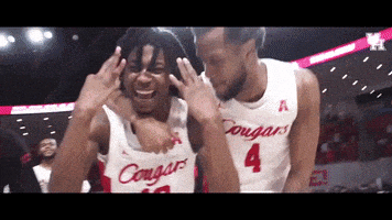 每日GIF(2021-12-19)的gif-Celebrate University Of Houston GIF by Coogfans