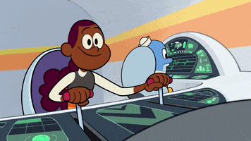 每日GIF(2021-12-20)的gif-Lettie GIF by Big Blue