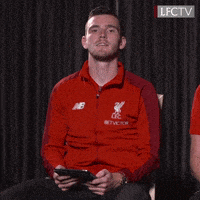 每日GIF(2021-12-20)的gif-Premier League Ok GIF by Liverpool FC