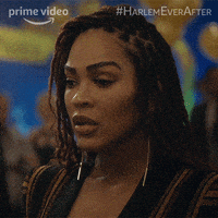 每日GIF(2021-12-21)的gif-Deep Breath Sigh GIF by Harlem