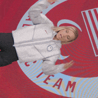 每日GIF(2021-12-23)的gif-Shocked Winter Olympics GIF by Team USA