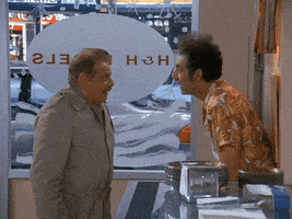 每日GIF(2021-12-24)的gif-Festival GIF by hero0fwar