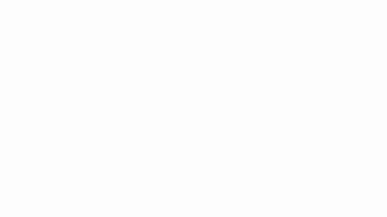 每日GIF(2021-12-25)的gif-Merry Christmas And Happy New Year GIF by Jaeg