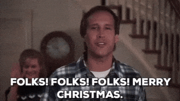 每日GIF(2021-12-26)的gif-Merry Christmas GIF by filmeditor