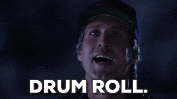 每日GIF(2021-12-26)的gif-christmas vacation GIF