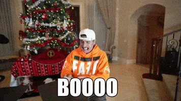 每日GIF(2021-12-26)的gif-Loser You Suck GIF by FaZe Clan
