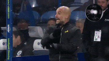 每日GIF(2021-12-27)的gif-Man City Football GIF by Manchester City
