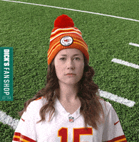 每日GIF(2021-12-27)的gif-Oh No What GIF by DICK'S Sporting Goods