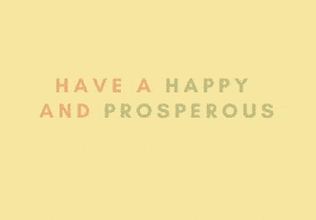 每日GIF(2021-12-28)的gif-Pan African Africa GIF by C.Nichole