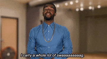 每日GIF(2021-12-28)的gif-swag carry GIF
